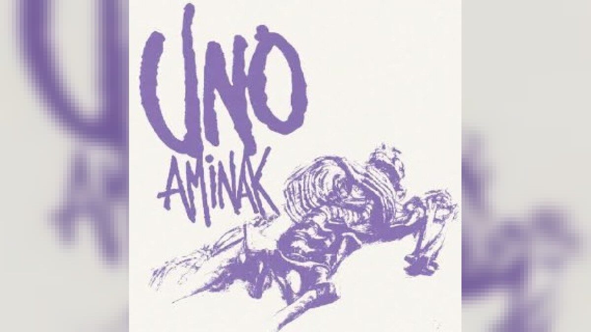 UNO