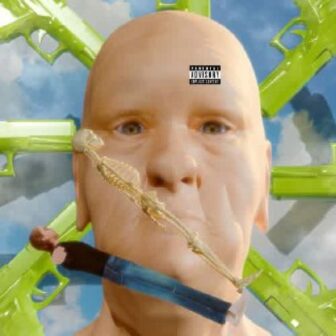 پات میشکنه