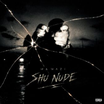 شنود (SHU NUDE)
