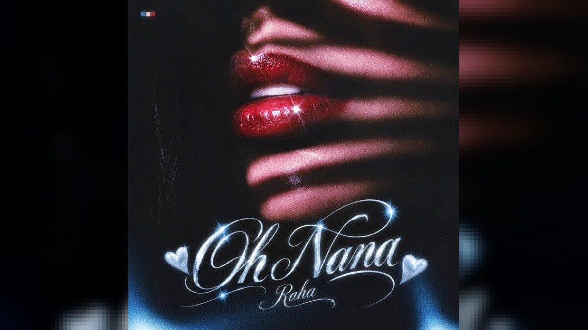 اوه نانا