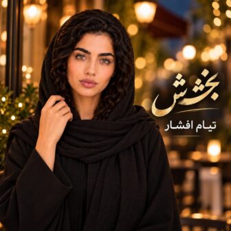 بخشش (هوش مصنوعی)