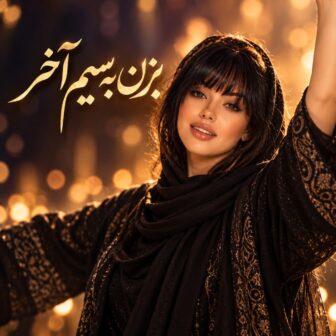 بزن به سیم آخر (هوش مصنوعی)